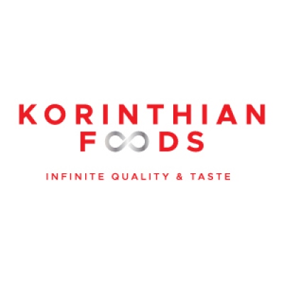Korinthian Foods: Σύμβαση ύψους 1,12 εκατ. με τον Δήμο Κορυδαλλού για την προμήθεια τροφίμων