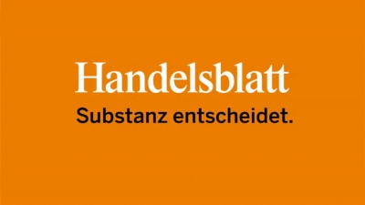Handelsblatt: Μαζική απεργία κατά της λιτότητας στην Ελλάδα
