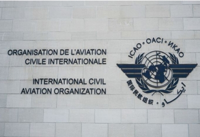 ΟΗΕ: Έκτακτη συνεδρίαση του ICAO στις 27 Μαΐου 2021 για τη Λευκορωσία