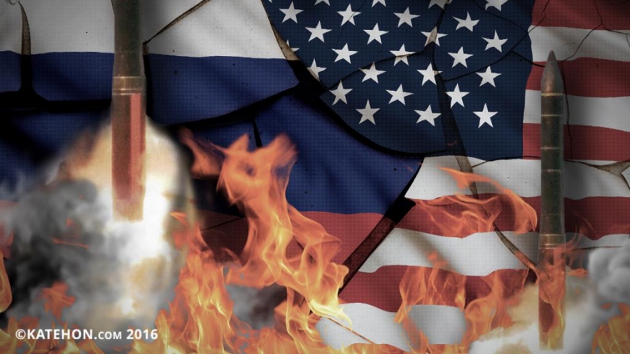 Ρωσία: Πιθανή η επανάληψη της κρίσης των πυραύλων της Κούβας του 1962 στις σχέσεις με ΗΠΑ