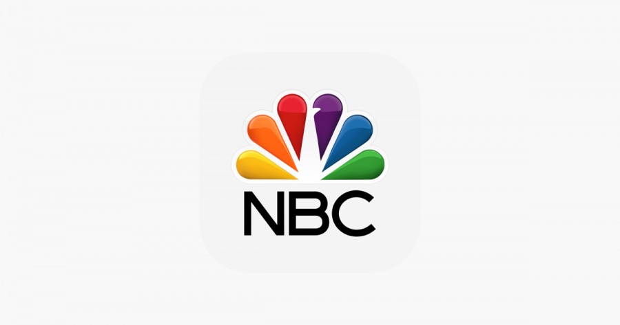 NBC: Οι ΗΠΑ διεξήγαγαν κυβερνοεπιθέσεις σε Ρωσία - Ιράν για να αποτρέψουν παρεμβολές στις εκλογές