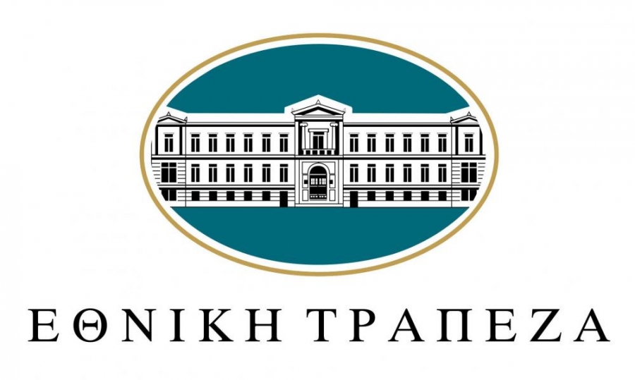 Ξεχωρίζει η Εθνική Τράπεζα με άνοδο 3% - Προσπαθεί να καλύψει τη διαφορά με την Alpha Bank