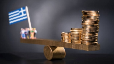Έρευνα Metron Analysis: Η ακρίβεια είναι το μεγαλύτερο πρόβλημα για τους Έλληνες