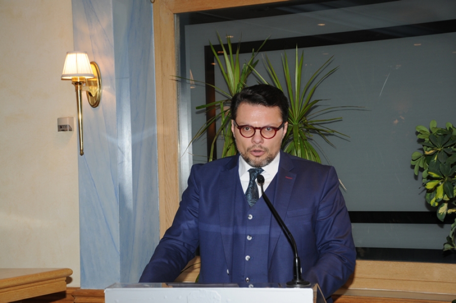 Δρ. Νικόλαος Λάος: Επιστήμη, αντιεπιστήμη και διαστρεβλωμένη επιστήμη