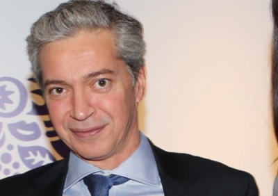 Τη Μεγάλη Τετάρτη (4/4) η κηδεία του Στέλιου Σκλαβενίτη