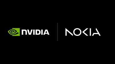Nvidia: Αποκτά μετοχές 1 δισ. δολ. στη φινλανδική Nokia