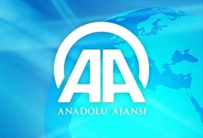 Anadolu: Ο Putin επιδιώκει την επέκταση του αγωγού φυσικού αερίου «TurkStream» στην Ελλάδα