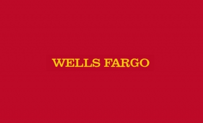 Wells Fargo: Κέρδη 4,99 δισ. δολ. στο α' τρίμηνο 2023