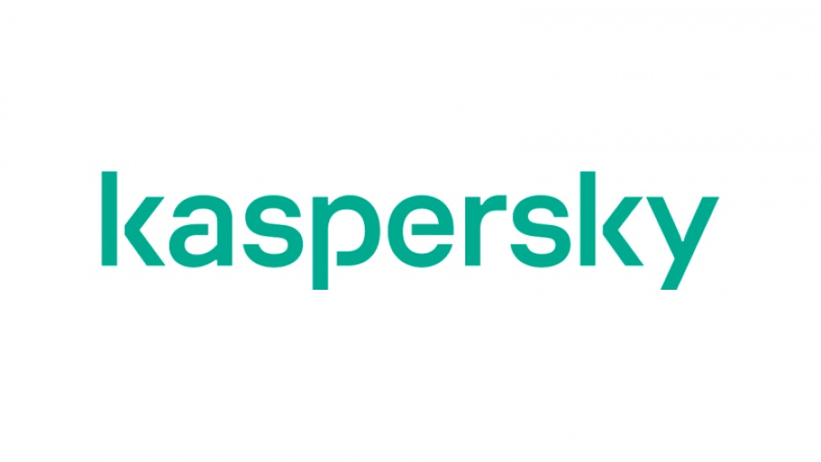 Kaspersky Threat Intelligence Portal: Προνομιακή πρόσβαση για ειδικούς ψηφιακής ασφάλειας