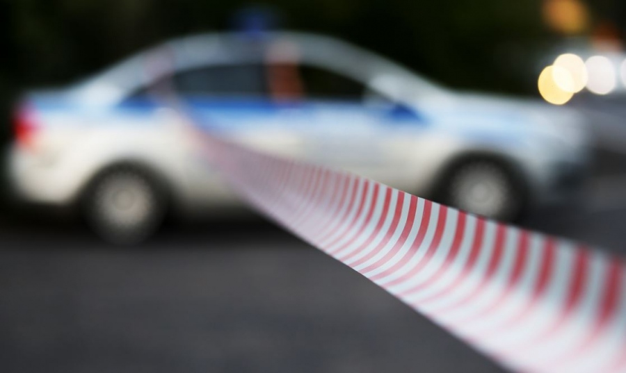 Καθαρή τρομοκρατία στο Bryansk - Ουκρανικό drone έριξε εκρηκτικά σε μοτοποδήλατο και σκότωσε έναν άνδρα