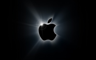 Apple: Πλήγμα σε έσοδα και πωλήσεις λόγω του κορωνοϊού - Στο -6% η μετοχή