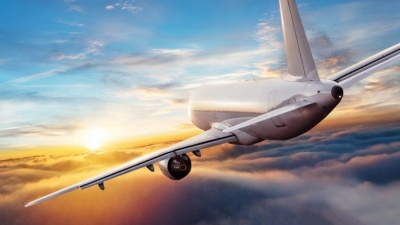 Γιατί οι Αμερικανοί αποφεύγουν τις πτήσεις το επόμενο 6μηνο