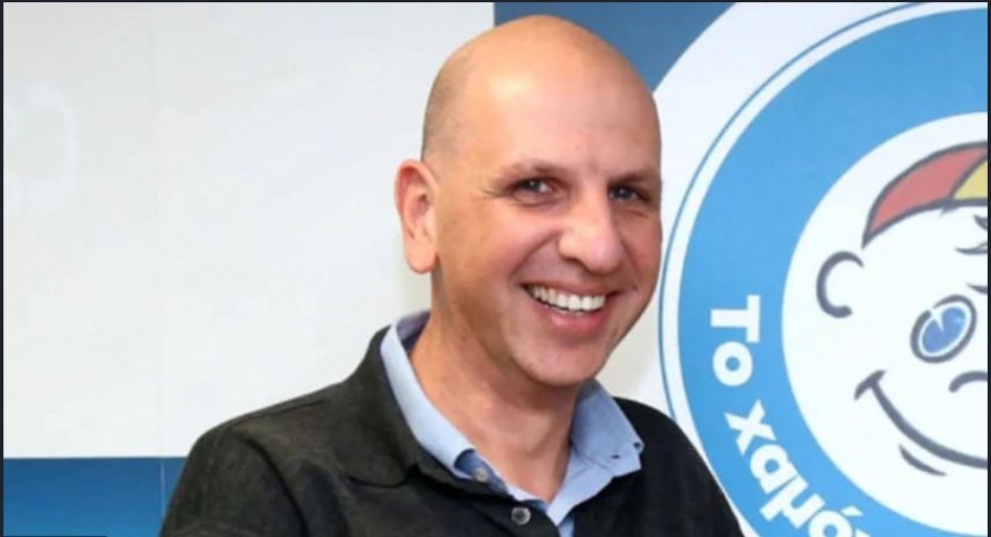 Αιχμές Μιωνή για νέες αποκαλύψεις: Κάποιοι θα χάσουν τον ύπνο τους - Δεν γνώριζε μόνο ο Παππάς για το παραδικαστικό