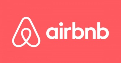ΕΕ: Υπό έρευνα για παραβίαση των αρχών ανταγωνισμού η Airbnb