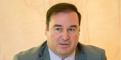 Σουρβίνος (καθηγητής Ιολογίας): Είμαστε στο βέλτιστο σημείο για να ανοίξουν τα δημοτικά