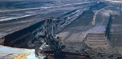 ΔΕΗ: Πολλά τα 