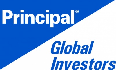 Principal Global Investors: Το Κατάρ απλά έδωσε χρόνο στον Erdogan – Η κρίση στην Τουρκία δεν έχει τελειώσει