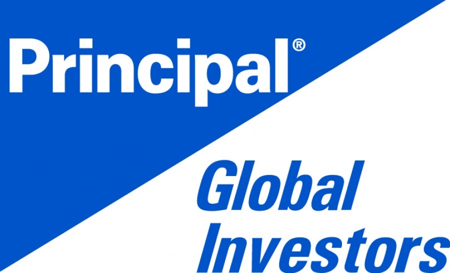 Principal Global Investors: Το Κατάρ απλά έδωσε χρόνο στον Erdogan – Η κρίση στην Τουρκία δεν έχει τελειώσει