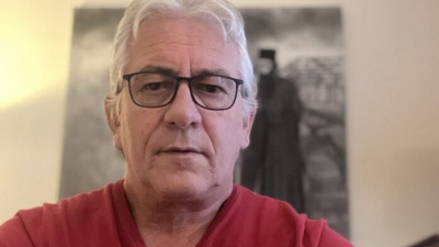 Κουρούπας (Ένωση Ξενοδόχων Ν. Τρικάλων): Κρατάμε μικρό καλάθι για τη φετινή τουριστική σεζόν