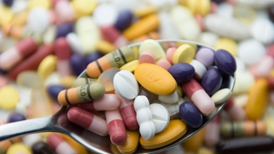 Ελπίδα για τους διαβητικούς - Το θαυματουργό χάπι που μειώνει ραγδαία τα επίπεδα σακχάρου στο αίμα