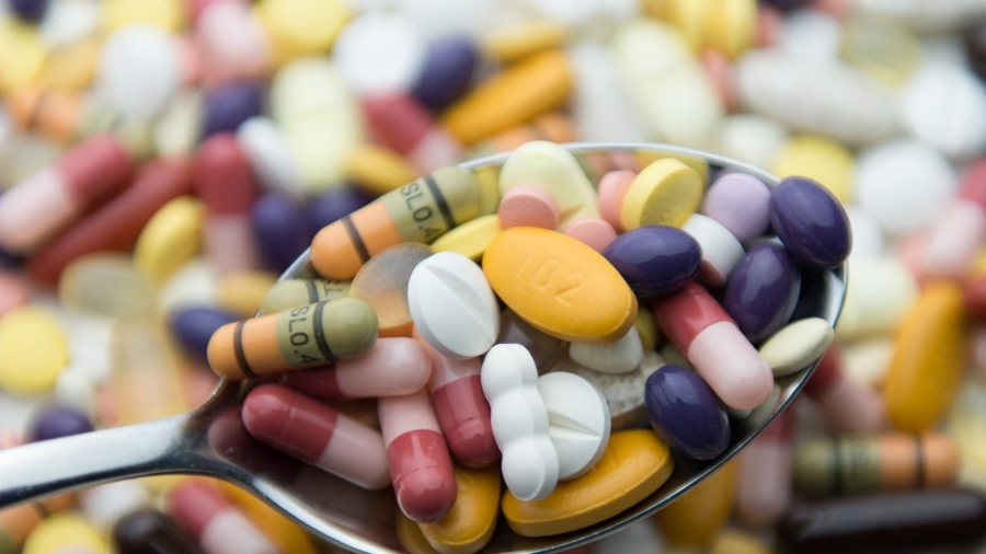 Ελπίδα για τους διαβητικούς - Το θαυματουργό χάπι που μειώνει ραγδαία τα επίπεδα σακχάρου στο αίμα