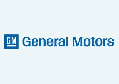 Η GM παρουσιάζει νέα ηλεκτρικά οχήματα με μπαταρία χαμηλού κόστους