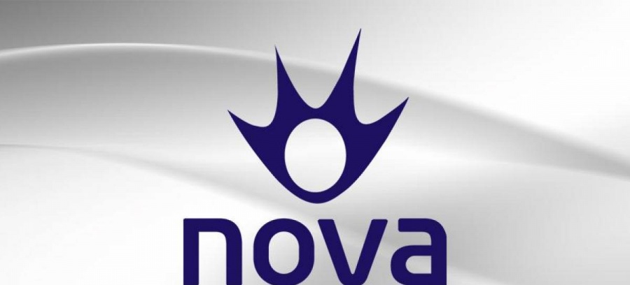 Στην αγορά ενέργειας εισέρχεται η Nova με τις νέες υπηρεσίες «Nova Energy»