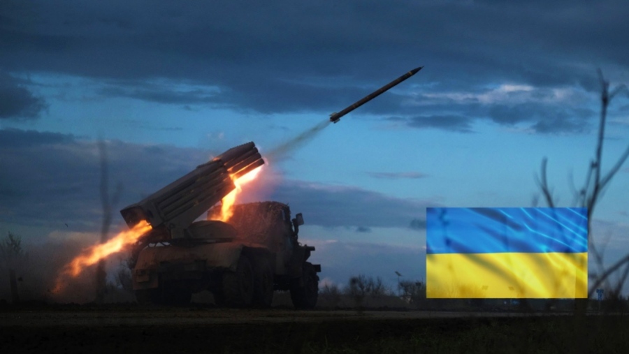 Είναι απατεώνας - Ο Zelensky πανηγυρίζει για το… Flamingo που έχει ταχύτητα χελώνας - Είναι από τους πιο αργούς στον κόσμο