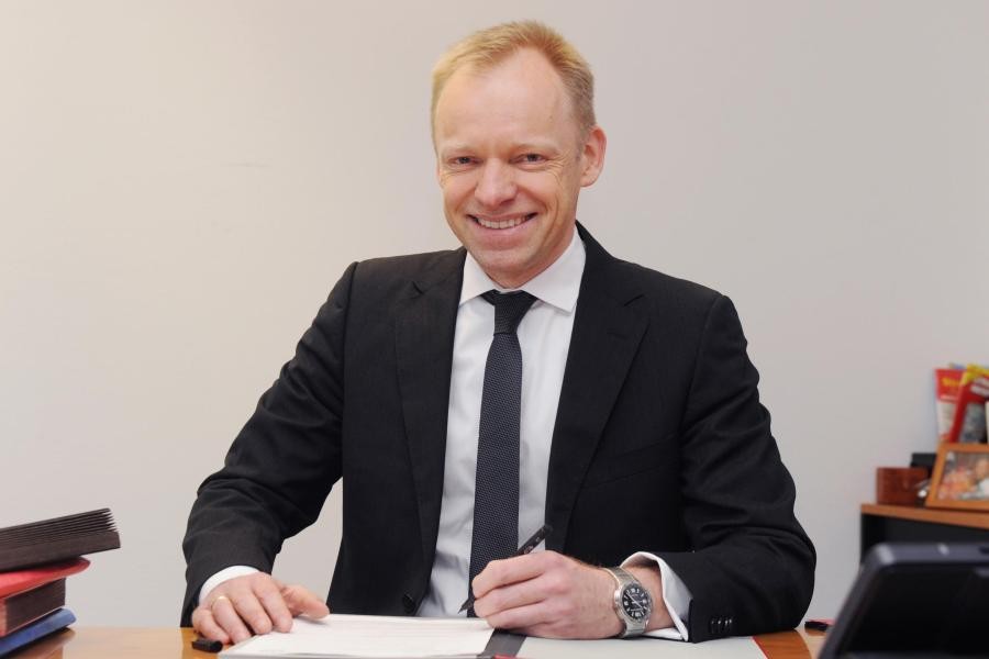 Fuest (Ifo): Σημαντικό δείγμα αλληλεγγύης, ικανότητα δράσης και αλλαγών της ΕΕ, η συμφωνία για το Ταμείο Ανάκαμψης