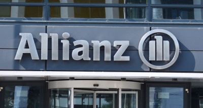 Allianz Trade: Ακριβότερο κατά 40% το ενεργειακό κόστος για τις γερμανικές επιχειρήσεις