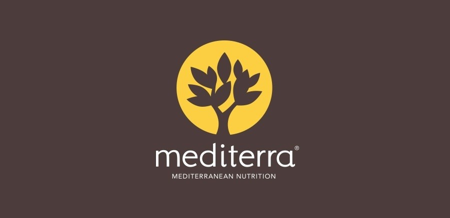 Mediterra: Αυξημένα καθαρά κέρδη το 2019, στα 230.421 ευρώ