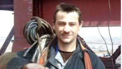 Δολοφονία Στρατηγού Moskalik - Στο σκαμνί για τρομοκρατία, ο Ουκρανός πράκτορας Ignat Kuzin - Ομολόγησε την εκτέλεση