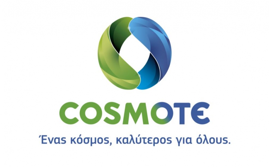 H COSMOTE στηρίζει τους πελάτες της - Προσφορές για τη διευκόλυνση της επικοινωνίας, της εργασίας και της ψυχαγωγίας