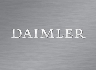 Daimler: Υποχώρησαν κατά -22% τα κέρδη για το δ΄ 3μηνο 2018, στα 1,6 δισ. ευρώ - Στα 46,6 δισ. ευρώ τα έσοδα
