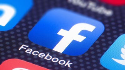 Καταγγελίες - φωτιά για την ασφάλεια στο Facebook μετά το φιάσκο - Συγγνώμη ζητά ο Mark Zuckerberg