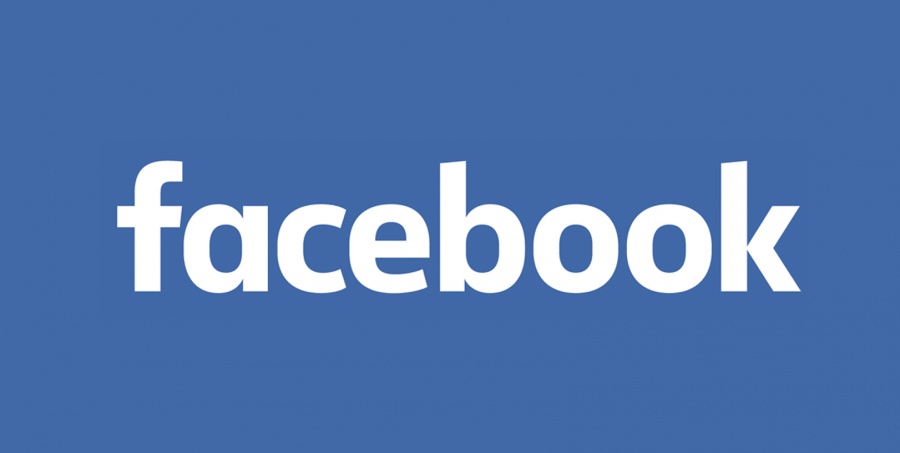Ιταλία: Πρόστιμο 1 εκατ. ευρώ στο Facebook για το σκάνδαλο της Cambridge Analytica