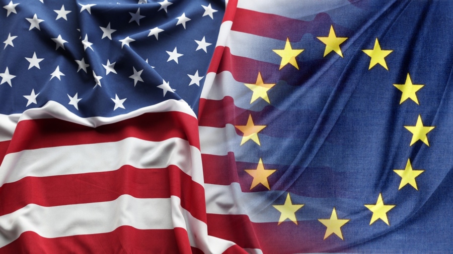 «Θα γίνει μακελειό, έρχονται ακρίβεια και μαζική ανεργία» – Η Ευρωβουλή επιτίθεται στο deal Trump – Von der Leyen