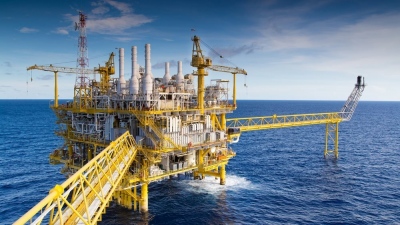 Συμφωνία ExxonMobil - Αιγύπτου για έρευνες φυσικού αερίου στη Μεσόγειο