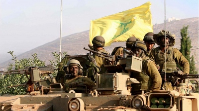 ΗΠΑ και Ηνωμένα Έθνη εκφράζουν έντονες ανησυχίες για τις επιθέσεις της Hezbollah στο Ισραήλ