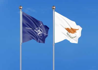 Η Κύπρος δεν θα μπει στο ΝΑΤΟ αν δεν λυθεί το Κυπριακό -  Κρίσιμος εταίρος των ΗΠΑ η Τουρκία