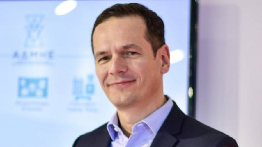 Τον Σεπτέμβριο η ολοκλήρωση της αξιολόγησης των προσφορών για τα καλωδιακά τμήματα του Κρήτη-Αττική