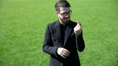 Ισραήλ: Συνελήφθη ο πρόεδρος της Μπεϊτάρ Ιερουσαλήμ για απάτη δεκάδων εκατ. ευρώ με κρυπτονομίσματα