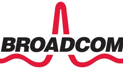 ΗΠΑ: Οι αρχές ερευνούν την Broadcom για μονοπωλιακές πρακτικές
