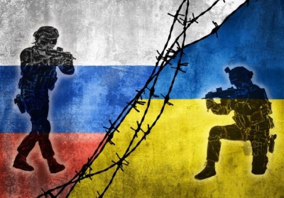 Ρωσική προέλαση βόρεια της πόλης Kharkiv - Δρουν εντός Kupyansk και Pokrovsk - Μπλόκαραν αυτοκινητόδρομο