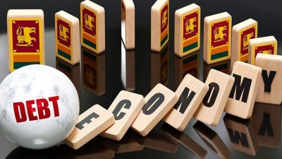 One River Asset Management: Πλησιάζουμε στο τέλος του υπερκύκλου του χρέους – Πότε θα έρθει το κραχ