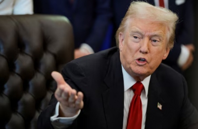 ΗΠΑ – Παράθυρο για deal με τρία νομοσχέδια για να τελειώσει η αναστολή λειτουργίας της κυβέρνησης ύστερα από 40 ημέρες