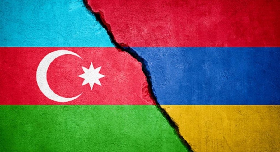 ΕΕ: Ανάγκη να σταματήσουν οι εχθροπραξίες μεταξύ Αρμενίας-Αζερμπαϊτζάν