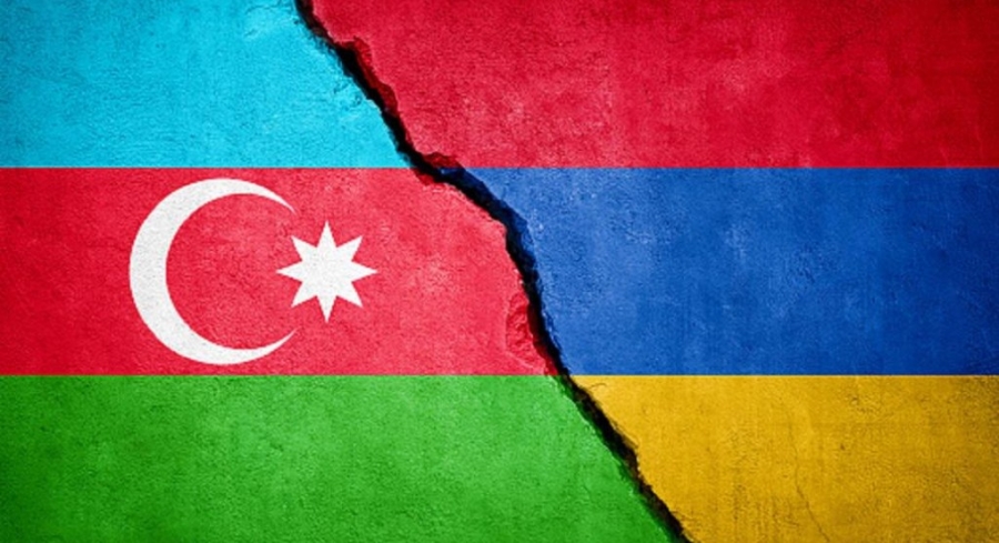 ΕΕ: Ανάγκη να σταματήσουν οι εχθροπραξίες μεταξύ Αρμενίας-Αζερμπαϊτζάν