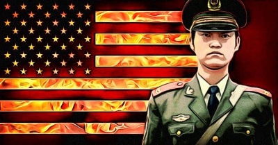 Μάχη μέχρις εσχάτων δίνουν ΗΠΑ και Κίνα για την ηγεμονία της αφρικανικής ηπείρου