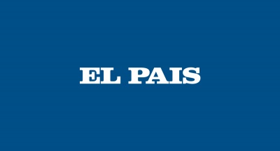 El Pais: Η Μαδρίτη παρείχε κρυφά υποστήριξη στην στρατιωτική επέμβαση στην Υεμένη
